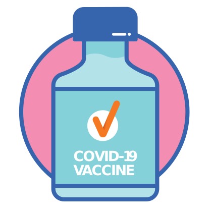 Covid 19 vaccine 2023 bivalent Pfizer Ba45  available