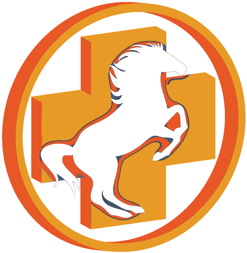 Superclinic Pharmacy Whitehorse Pharmacy Box Hill