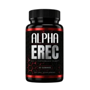 Alpha Erec