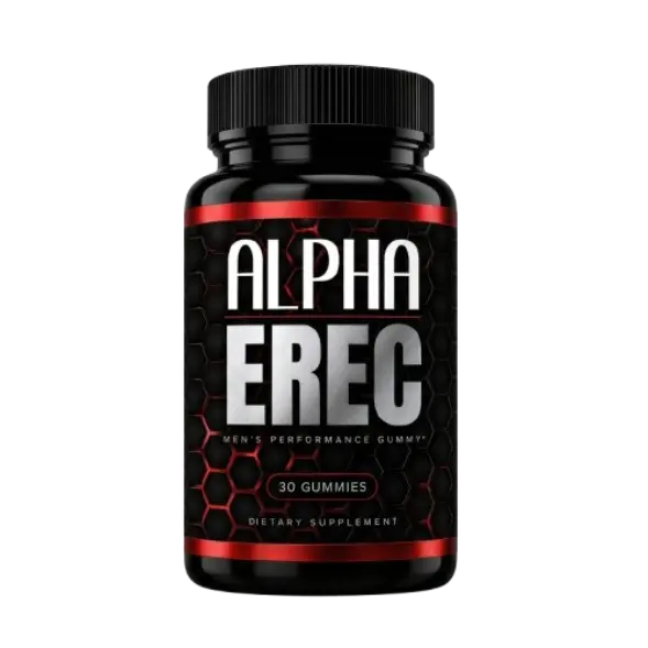 Alpha Erec
