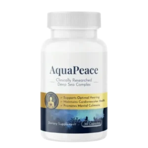 AquaPeace