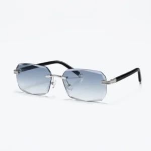BlueLume Glasses