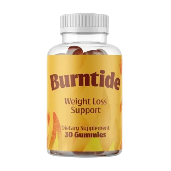 Burntide