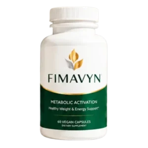 Fimavyn