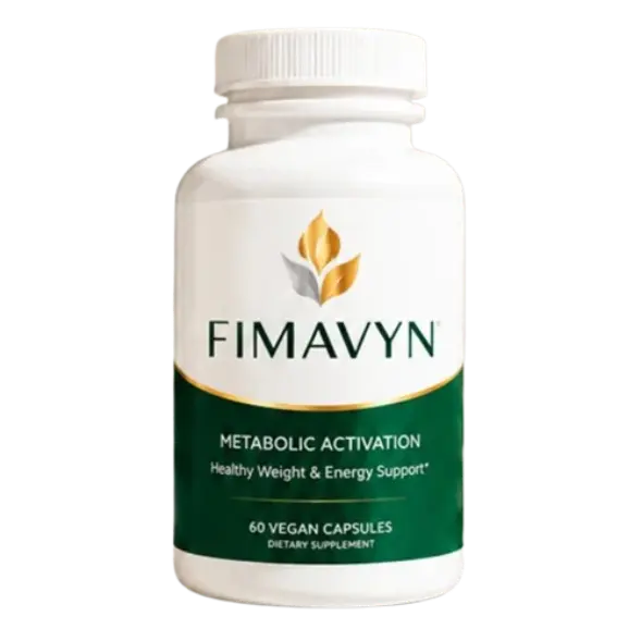 Fimavyn