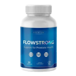 FlowStrong
