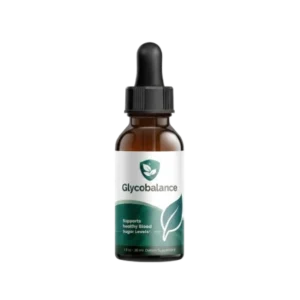 Glycobalance