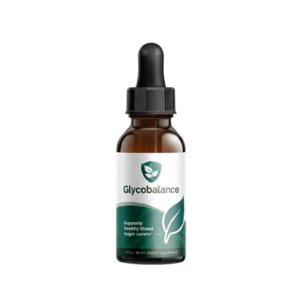 Glycobalance
