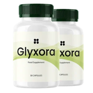Glyxora