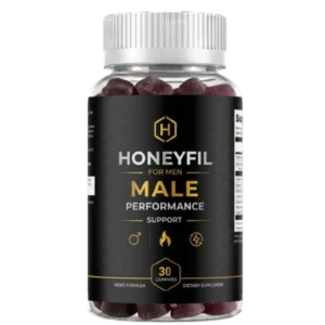 HoneyFil