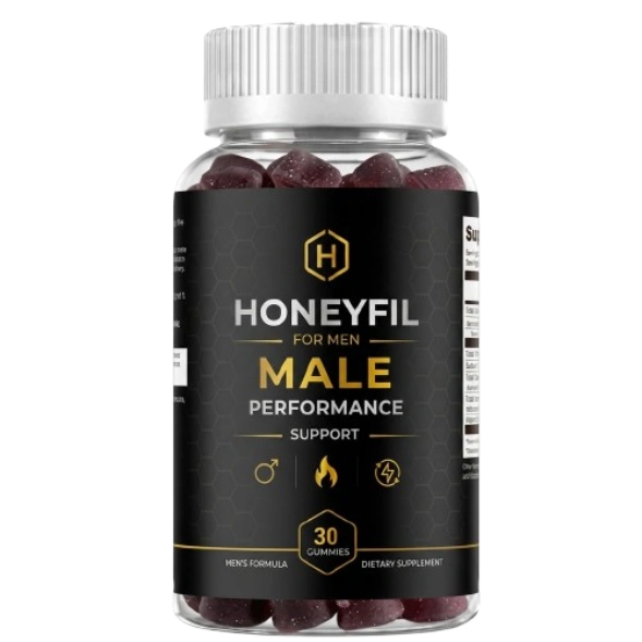 HoneyFil
