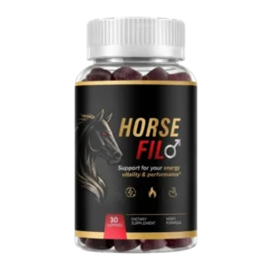 HorseFil