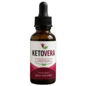 KetoVera