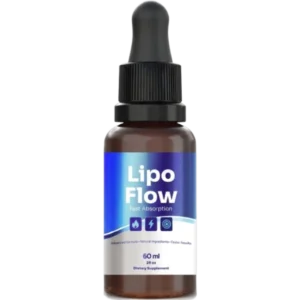 Lipo Flow