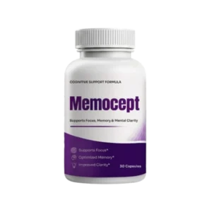 Memocept