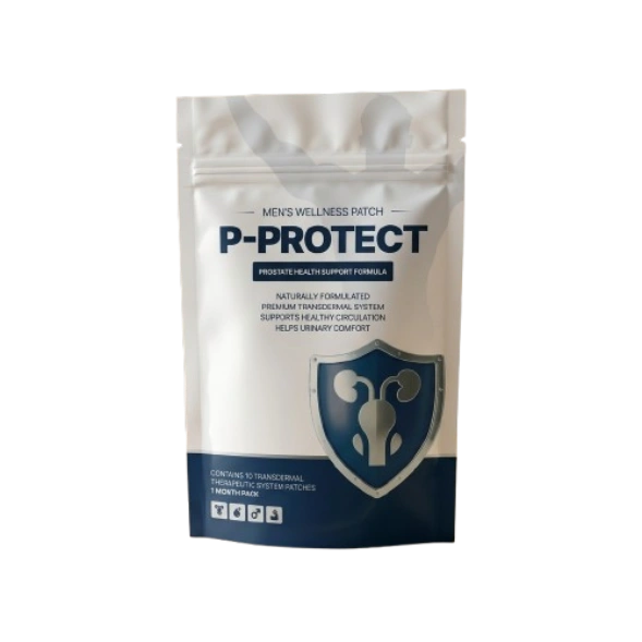 P-Protect