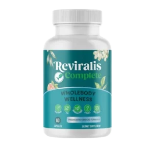 Reviralis Complete