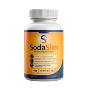 SodaSlim