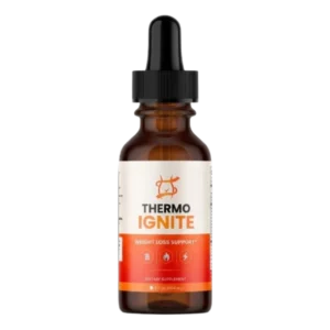 Thermo Ignite