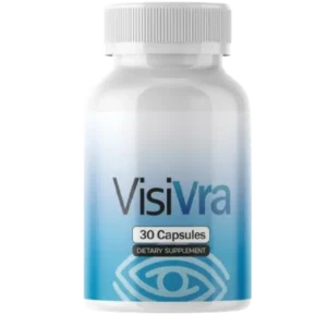 Visivra